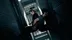 اکانت قانونی A Way Out برای  PS5 و PS4